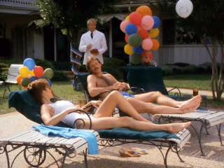 Victoria Principal: Victoria Pr...